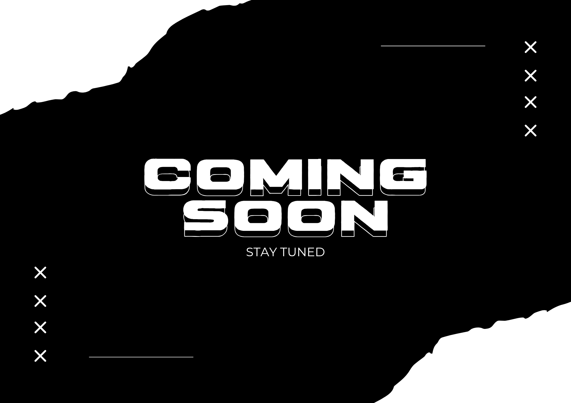 MASIH DALAM TAHAP PENGEMBANGAN