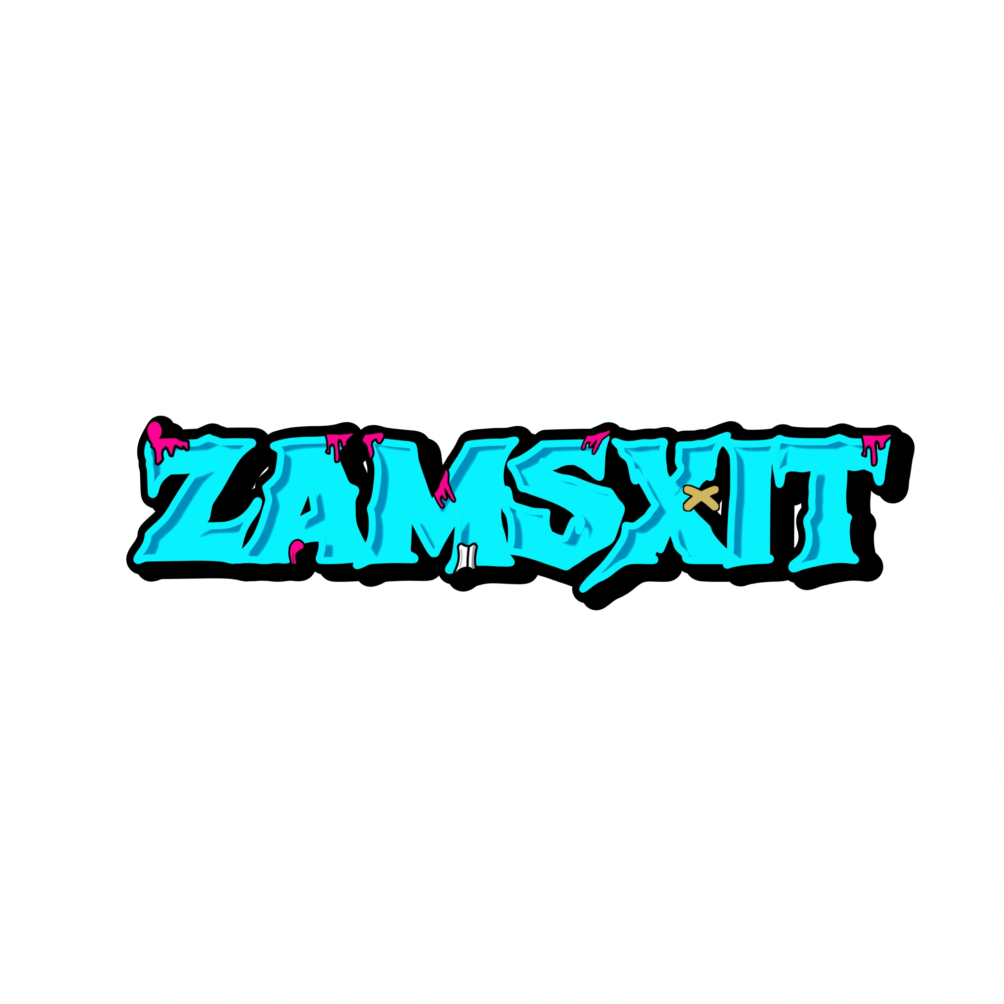 ZamsXit Profile Picture